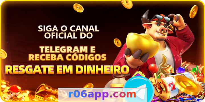 Imagem ilustrativa