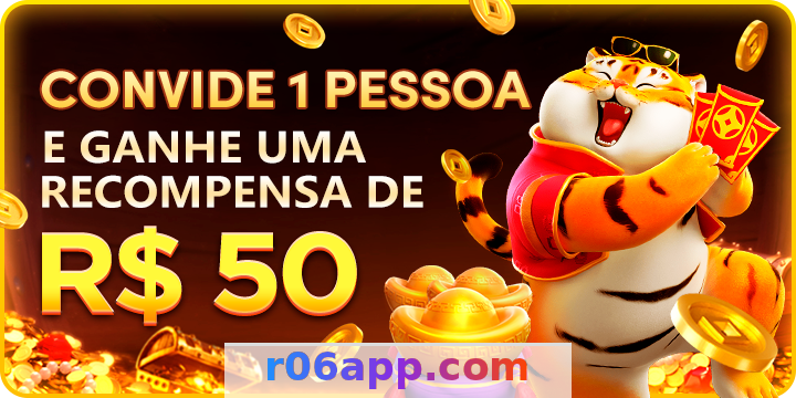 r06 - Como Registrar-se: Guia Rápido e Seguro 4 Imagem ilustrativa