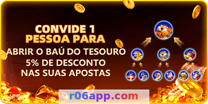⭐ Como Fazer Login no R06: Guia Completo e Seguro 6 Imagem ilustrativa