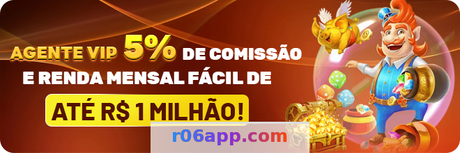 Imagem ilustrativa
