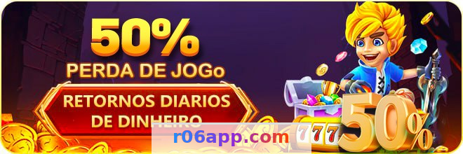 r06 - Guia de Cadastro: Passo a Passo Completo para Você 3 Imagem ilustrativa