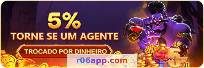 Imagem ilustrativa