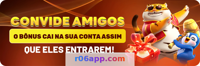r06 - Como Registrar-se: Guia Rápido e Seguro 3 Imagem ilustrativa